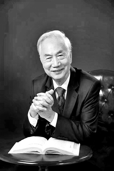 探索之路:人工智能发展的回顾与展望(图1) 探索之路:人工智能发展的回顾与展望(图1)