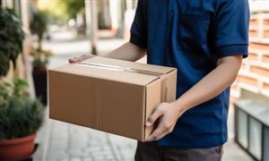 2024数字化转型行业调研 未来几年预计将保持20%以上的平均增速(图3)