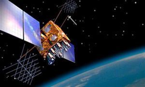 2024数字化转型行业调研 未来几年预计将保持20%以上的平均增速(图2)