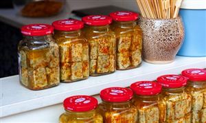 2024数字化转型行业调研 未来几年预计将保持20%以上的平均增速(图7)