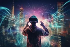 2023数字化转型行业发展现状及市场前景分析(图3) 2023数字化转型行业发展现状及市场前景分析(图3)
