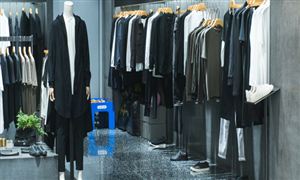 2024年人工智能行业现状及发展趋势：逐步迈入深度赋能垂直行业和前沿领域的新阶段(图4)