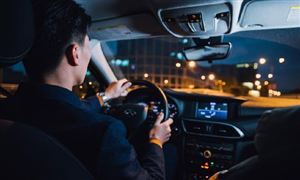 2024年人工智能行业现状及发展趋势：逐步迈入深度赋能垂直行业和前沿领域的新阶段(图2)