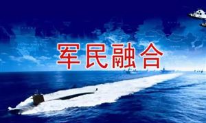 2024年人工智能行业现状及发展趋势：逐步迈入深度赋能垂直行业和前沿领域的新阶段(图8)
