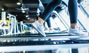 2024年人工智能行业现状及发展趋势：逐步迈入深度赋能垂直行业和前沿领域的新阶段(图5)