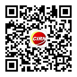 2024年中国智慧教育行业市场发展现状及重点企业经营情况(图1)