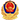 人工智能的未来将是什么模样?看2024年AI领域五大趋势(图1) 人工智能的未来将是什么模样?看2024年AI领域五大趋势(图1)