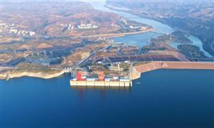 2024年AI人工智能行业发展现状及未来发展前景趋势分析(图4) 2024年AI人工智能行业发展现状及未来发展前景趋势分析(图4)