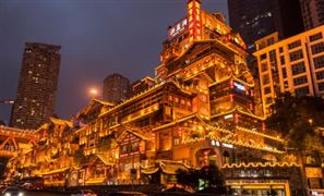 2024年AI人工智能行业发展现状及未来发展前景趋势分析(图7) 2024年AI人工智能行业发展现状及未来发展前景趋势分析(图7)