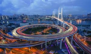 2024教育信息化行业未来发展研究:智慧教育是未来发展方向(图2) 2024教育信息化行业未来发展研究:智慧教育是未来发展方向(图2)