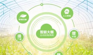 2024教育信息化行业未来发展研究:智慧教育是未来发展方向(图3) 2024教育信息化行业未来发展研究:智慧教育是未来发展方向(图3)