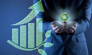2024教育信息化行业未来发展研究:智慧教育是未来发展方向(图8) 2024教育信息化行业未来发展研究:智慧教育是未来发展方向(图8)