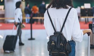 2024教育信息化行业未来发展研究:智慧教育是未来发展方向(图9) 2024教育信息化行业未来发展研究:智慧教育是未来发展方向(图9)
