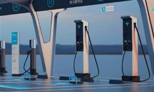 2024中国数字化行业发展分析与趋向(图2) 2024中国数字化行业发展分析与趋向(图2)
