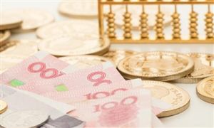 2024中国数字化行业发展分析与趋向(图3) 2024中国数字化行业发展分析与趋向(图3)