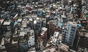 2024中国数字化行业发展分析与趋向(图7) 2024中国数字化行业发展分析与趋向(图7)