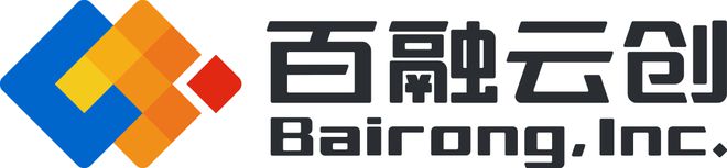 《2024中国企业数智化转型升级服务全景图产业图谱10版》发布(图2) 《2024中国企业数智化转型升级服务全景图产业图谱10版》发布(图2)