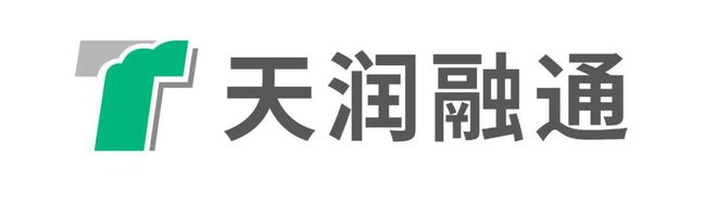 《2024中国企业数智化转型升级服务全景图产业图谱10版》发布(图10) 《2024中国企业数智化转型升级服务全景图产业图谱10版》发布(图10)