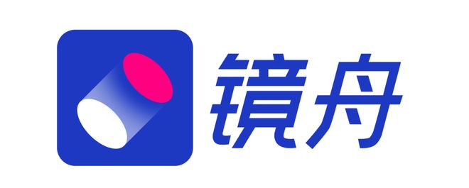 《2024中国企业数智化转型升级服务全景图产业图谱10版》发布(图6) 《2024中国企业数智化转型升级服务全景图产业图谱10版》发布(图6)