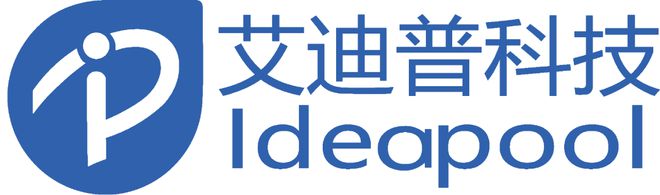 《2024中国企业数智化转型升级服务全景图产业图谱10版》发布(图8) 《2024中国企业数智化转型升级服务全景图产业图谱10版》发布(图8)