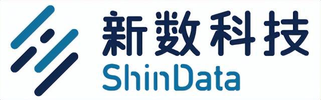 《2024中国企业数智化转型升级服务全景图产业图谱10版》发布(图5) 《2024中国企业数智化转型升级服务全景图产业图谱10版》发布(图5)