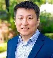 港城大团队用AI解决无人机送餐地址识别难题并提出数据标注新方法(图1) 港城大团队用AI解决无人机送餐地址识别难题并提出数据标注新方法(图1)