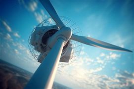 2024智慧校园行业未来发展趋势及前景预测(图6) 2024智慧校园行业未来发展趋势及前景预测(图6)