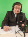 【ACM出版】2024年智慧教育与计算机技术国际学术会议(IECT 2024)(图2) 【ACM出版】2024年智慧教育与计算机技术国际学术会议(IECT 2024)(图2)