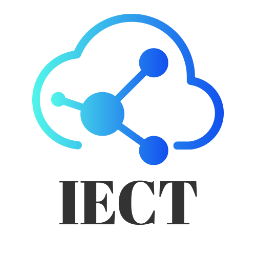 【ACM出版】2024年智慧教育与计算机技术国际学术会议（IECT 2024）(图7)