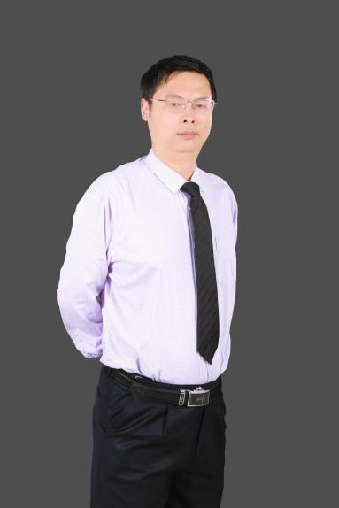 【ACM出版】2024年智慧教育与计算机技术国际学术会议(IECT 2024)(图4) 【ACM出版】2024年智慧教育与计算机技术国际学术会议(IECT 2024)(图4)