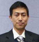 【ACM出版】2024年智慧教育与计算机技术国际学术会议(IECT 2024)(图5) 【ACM出版】2024年智慧教育与计算机技术国际学术会议(IECT 2024)(图5)