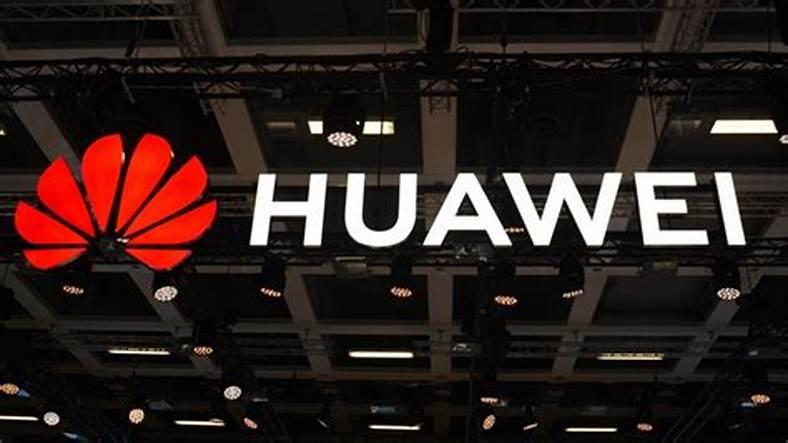 研究机构公布2024年智能手机大趋势：华为可能会成为2024年的惊喜(图1)