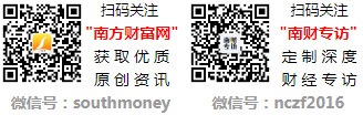 8只AI服务器龙头上市公司来了(小白必读)(2024530)(图1) 8只AI服务器龙头上市公司来了(小白必读)(2024530)(图1)