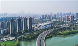 AI芯片产业分析 机构称2024年全球AI芯片收入总额将达71252亿美元(图6) AI芯片产业分析 机构称2024年全球AI芯片收入总额将达71252亿美元(图6)