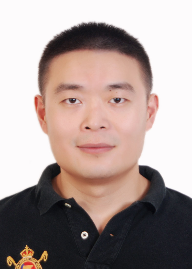 【ACM出版】2024年粤港澳大湾区数字经济与人工智能国际学术会议(DEAI2024)(图5) 【ACM出版】2024年粤港澳大湾区数字经济与人工智能国际学术会议(DEAI2024)(图5)