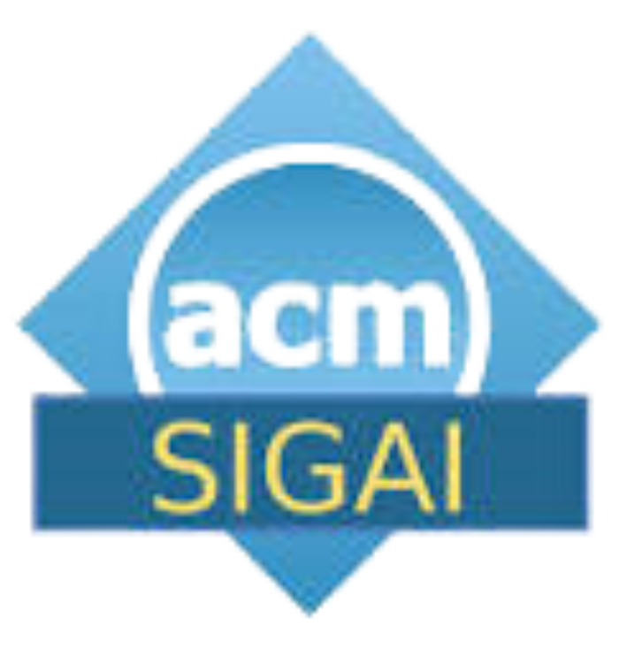 【ACM出版】2024年粤港澳大湾区数字经济与人工智能国际学术会议(DEAI2024)(图7) 【ACM出版】2024年粤港澳大湾区数字经济与人工智能国际学术会议(DEAI2024)(图7)