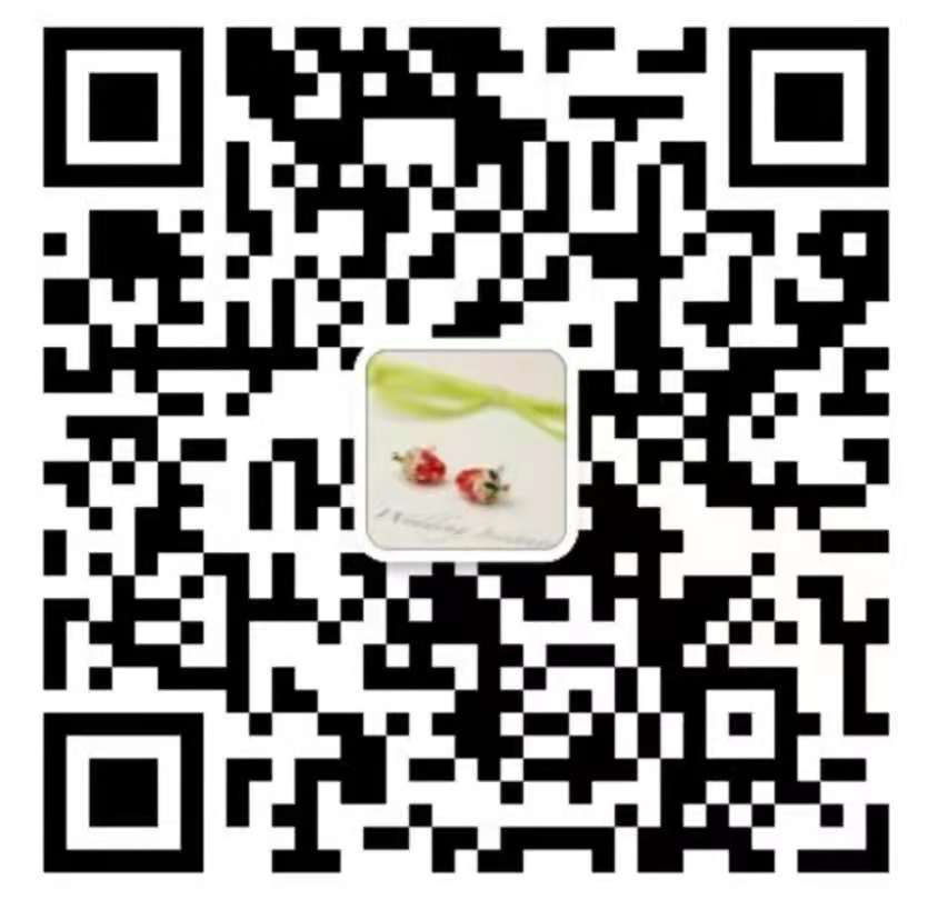 【ACM出版】2024年粤港澳大湾区数字经济与人工智能国际学术会议(DEAI2024)(图12) 【ACM出版】2024年粤港澳大湾区数字经济与人工智能国际学术会议(DEAI2024)(图12)