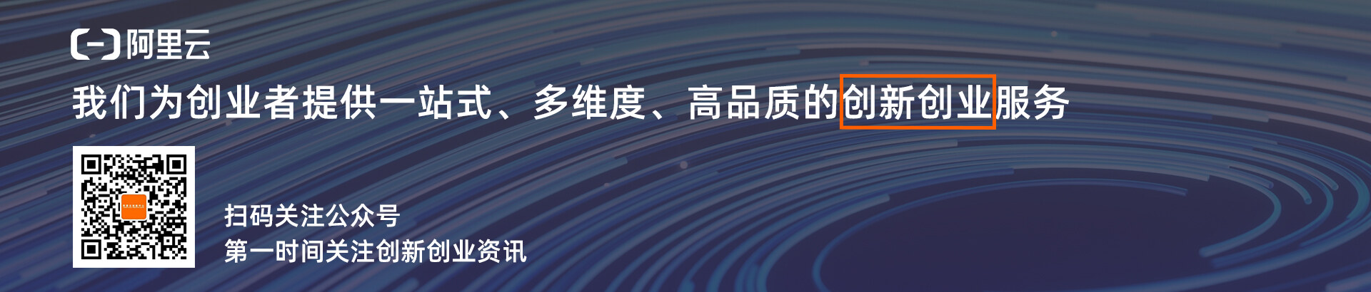 《2024年人工智能指数》系列文章四:负责任的AI(图10) 《2024年人工智能指数》系列文章四:负责任的AI(图10)