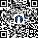 【最全】2024年人工智能行业上市公司全方位对比(附业务布局汇总、业绩对比、业务规划等)(图12) 【最全】2024年人工智能行业上市公司全方位对比(附业务布局汇总、业绩对比、业务规划等)(图12)