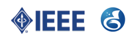 【IEEE】第五届人工智能、网络与信息技术国际学术会议(AINIT 2024)(图1) 【IEEE】第五届人工智能、网络与信息技术国际学术会议(AINIT 2024)(图1)