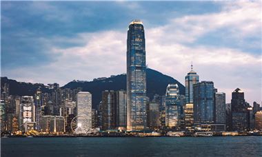 中研网_中国行业研究网_市场调研_研究_权威资讯门户_中研普华集团(图37)