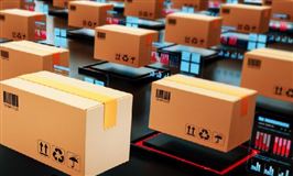 中研网_中国行业研究网_市场调研_研究_权威资讯门户_中研普华集团(图35)