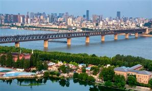 智慧实验室产业现状及前景趋势分析(图4)