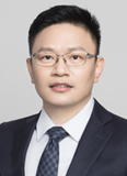 【SPIE出版】第四届物联网与智慧城市国际学术会议（IoTSC 2024）(图3)