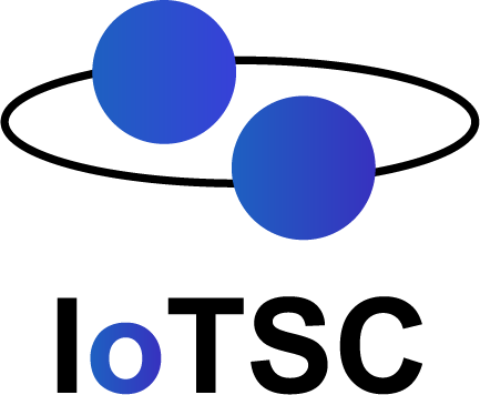 【SPIE出版】第四届物联网与智慧城市国际学术会议（IoTSC 2024）(图1)