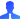2024第四届中国数字化人才国际峰会(图5) 2024第四届中国数字化人才国际峰会(图5)
