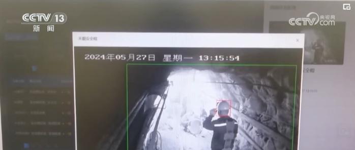 5512亿、424万亿……全民普惠性的5G建网彰显“中国力量”(图5) 5512亿、424万亿……全民普惠性的5G建网彰显“中国力量”(图5)