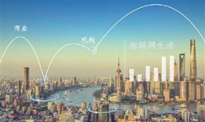 2024智慧教育市场机遇深度调研分析(图8) 2024智慧教育市场机遇深度调研分析(图8)