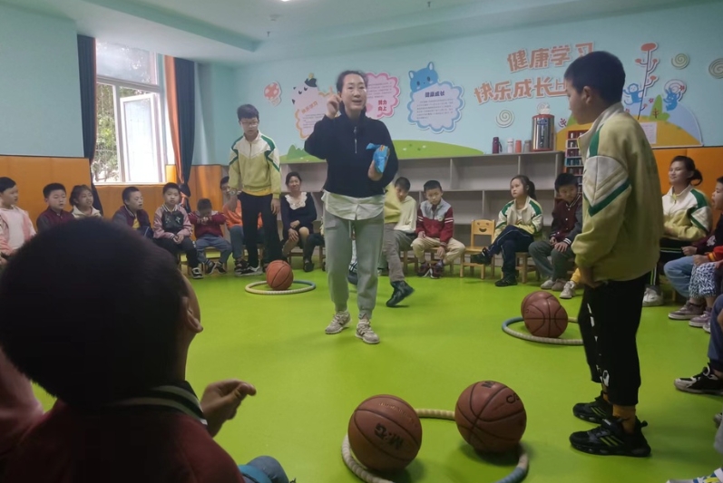 科学技术部定点帮扶 宜宾屏山高质量发展迸发强劲动能(图5) 科学技术部定点帮扶 宜宾屏山高质量发展迸发强劲动能(图5)
