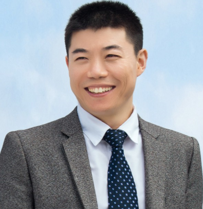 2024年人工智能与大模型国际学术会议 (AIFM 2024)(图3) 2024年人工智能与大模型国际学术会议 (AIFM 2024)(图3)